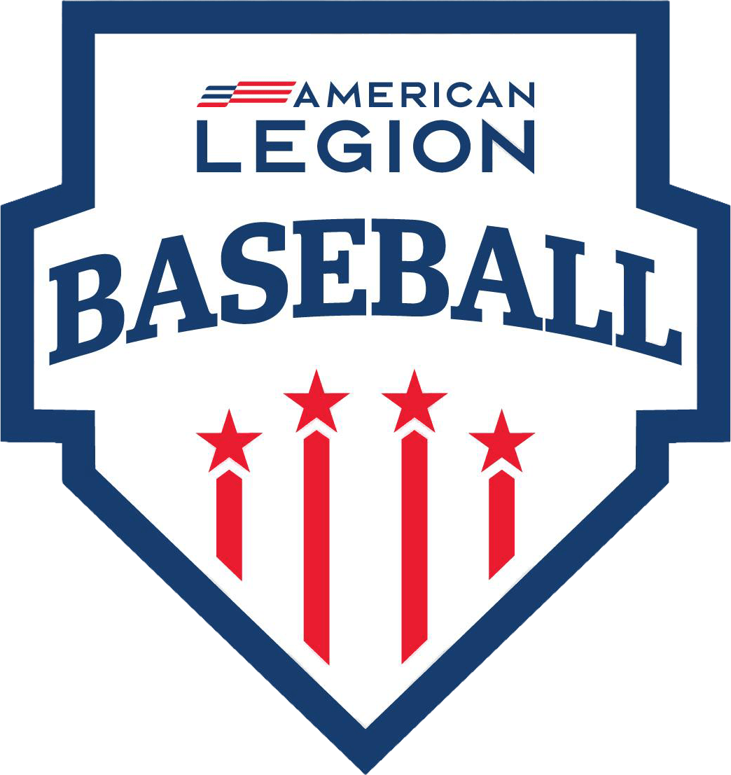 TENNESSEE AMERICAN LEGION BASEBALL