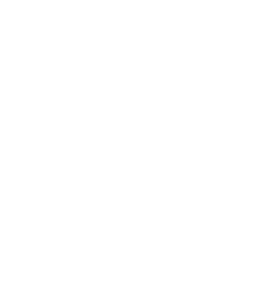 American Legion Baseball logo featuring a shield design with three stars and stripes, symbolizing youth baseball's competitive spirit and community focus.